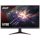 Acer 27" Nitro VG270Gbmipx  ZeroFrame FreeSync Premium - IPS - 120Hz | 2 év garancia |