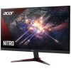 Acer 27" Nitro VG270Gbmipx  ZeroFrame FreeSync Premium - IPS - 120Hz | 2 év garancia |