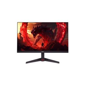   Acer 27" NITRO VG270W3BMIIPX  ZeroFrame FreeSync Premium - IPS - 240Hz | 2 év garancia |