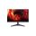 ACER 27" Nitro VG270W3bmiipx ZeroFrame FHD 240Hz IPS fekete monitor