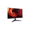 Acer 27" NITRO VG270W3BMIIPX  ZeroFrame FreeSync Premium - IPS - 240Hz | 2 év garancia |