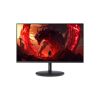 Acer 23.8" Nitro XF240YW3biiph  ZeroFrame FreeSync Premium - IPS - 240Hz | 2 év garancia |