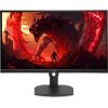 Acer 27" Nitro XF273UF3bmiiprx ZeroFrame FreeSync Premium - IPS - 320Hz (OC) | 2 év garancia |