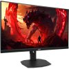 ACER 27" Nitro XF273UF3bmiiprx ZeroFrame QHD 300Hz IPS fekete monitor - Dobozsérült termék
