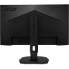 ACER 27" Nitro XF273UF3bmiiprx ZeroFrame QHD 300Hz IPS fekete monitor - Dobozsérült termék