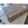 ACER 27" Nitro XF273UF3bmiiprx ZeroFrame QHD 300Hz IPS fekete monitor - Dobozsérült termék