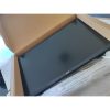 ACER 27" Nitro XF273UF3bmiiprx ZeroFrame QHD 300Hz IPS fekete monitor - Dobozsérült termék