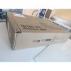 ACER 27" Nitro XF273UF3bmiiprx ZeroFrame QHD 300Hz IPS fekete monitor - Dobozsérült termék