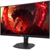 Acer 27" Nitro XF273UF3bmiiprx ZeroFrame FreeSync Premium - IPS - 320Hz (OC) | 2 év garancia |