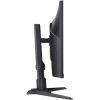 ACER 24,1" Nitro XV240F6bmiiprx ZeroFrame FHD 600Hz TN fekete monitor