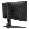 ACER 23,8" Nitro XV240YP6bipr ZeroFrame FHD 144Hz IPS fekete monitor