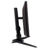 ACER 23,8" Nitro XV240YP6bipr ZeroFrame FHD 144Hz IPS fekete monitor