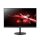 Acer 23,8" Nitro XV240YW3bmiiprx - ZeroFrame - IPS - 240 Hz |2 év garancia|