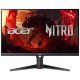 Acer 23.8" Nitro XV240YX1bmiiprx ZeroFrame FreeSync Premium - IPS - 200Hz | 2 év garancia |