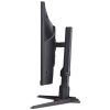 ACER 23,8" Nitro XV240YX1bmiiprx ZeroFrame FHD 200Hz IPS fekete monitor