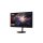 ACER 27" Nitro XV270P6bipr ZeroFrame FHD 144Hz IPS fekete monitor