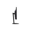 ACER 27" Nitro XV270P6bipr ZeroFrame FHD 144Hz IPS fekete monitor