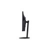 ACER 27" Nitro XV270P6bipr ZeroFrame FHD 144Hz IPS fekete monitor
