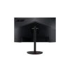 ACER 27" Nitro XV270P6bipr ZeroFrame FHD 144Hz IPS fekete monitor