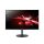 ACER 27" Nitro XV270UP6bmiiprx ZeroFrame FHD 240Hz IPS fekete monitor