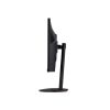 ACER 27" Nitro XV270UP6bmiiprx ZeroFrame FHD 240Hz IPS fekete monitor
