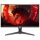 Acer 27" Nitro XV270W3bmiiprx ZeroFrame FreeSync Premium - IPS - 240Hz | 2 év garancia |