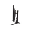 ACER 27" Nitro XV270W3bmiiprx ZeroFrame FHD 240Hz IPS fekete monitor