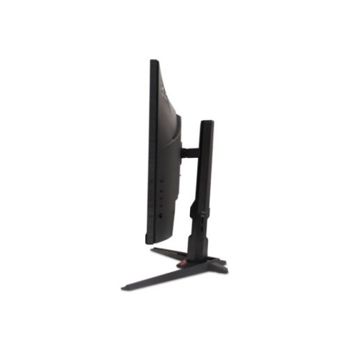 ACER 27" Nitro XV270W3bmiiprx ZeroFrame FHD 240Hz IPS fekete monitor