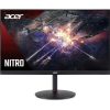 ACER 27" Nitro XV272UV3bmiiprx ZeroFrame QHD 180Hz IPS fekete monitor