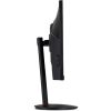 ACER 27" Nitro XV272UV3bmiiprx ZeroFrame QHD 180Hz IPS fekete monitor