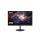 ACER 27" Nitro XV272UW2bmiiprx ZeroFrame QHD 240Hz IPS fekete monitor