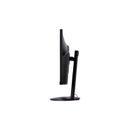 ACER 27" Nitro XV272UW2bmiiprx ZeroFrame QHD 240Hz IPS fekete monitor