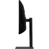 ACER 34" Nitro XV345CURX0bmiipphx UWQHD 200Hz VA fekete ívelt monitor
