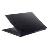 Acer Nitro Lite NL16-71G-52YL - Mély palafekete