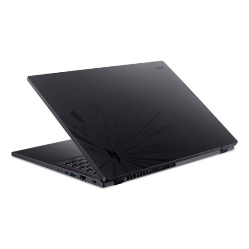Acer Nitro Lite NL16-71G-52YL - Mély palafekete