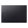Acer Nitro Lite NL16-71G-52YL - Mély palafekete