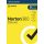 Norton 360 Deluxe - 21417483 - 50GB HU 1 felhasználó, 5 eszköz/1 év, elektronikus licenc