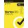 Norton 360 Platinum - 21428034 - 100GB HU 1 felhasználó, 20 eszköz/1 év, elektronikus licenc