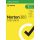 Norton 360 Standard - 21417481 - 10GB HU 1 felhasználó, 1 eszköz/1 év, elektronikus licenc