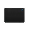 NOXO Precision Gaming egérpad, L - Dobozsérült termék