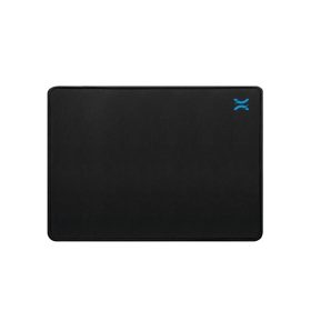 NOXO Precision Gaming egérpad, L - Dobozsérült termék
