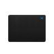 NOXO Precision Gaming egérpad, L - Dobozsérült termék