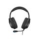 NOXO Skyhorn Gaming mikrofonos RGB fejhallgató - Dobozsérült termék