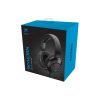 NOXO Skyhorn Gaming mikrofonos RGB fejhallgató - Dobozsérült termék