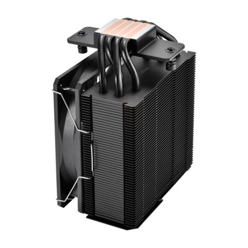 FSP NP5-B - Processzor hűtő