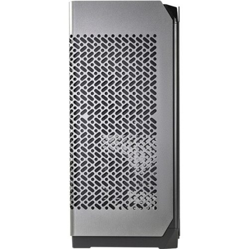 Cooler Master Ncore 100 MAX - NR100 - NR100-MNNN85-SL0
