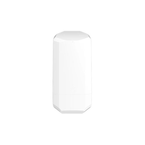 Teltonika Kültéri 5G router, IP55, eSIM, PoE-in/out, RMS támogatás