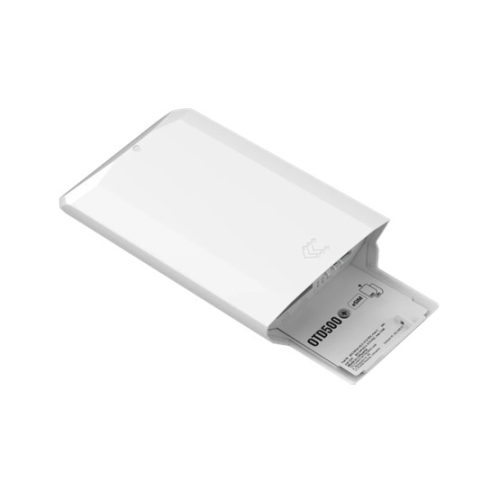 Teltonika Kültéri 5G router, IP55, eSIM, PoE-in/out, RMS támogatás