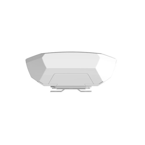 Teltonika Kültéri 5G router, IP55, eSIM, PoE-in/out, RMS támogatás