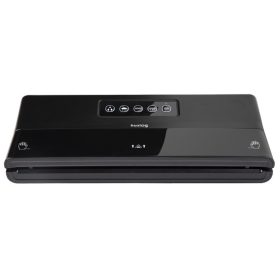 Huslog Vákuumcsomagoló - AK-5334